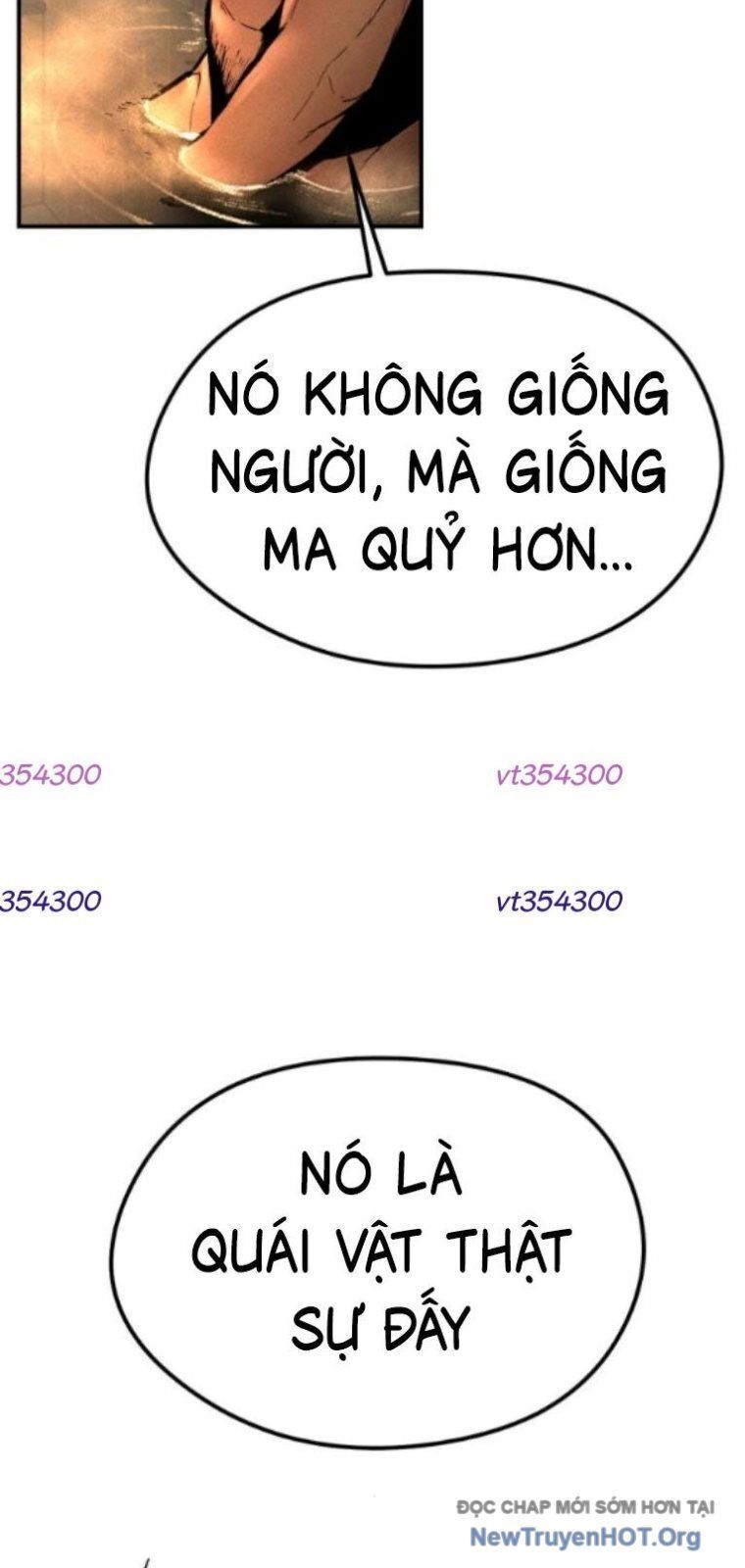Thiếu Niên Ác Quỷ Chương 2 Ảnh 188