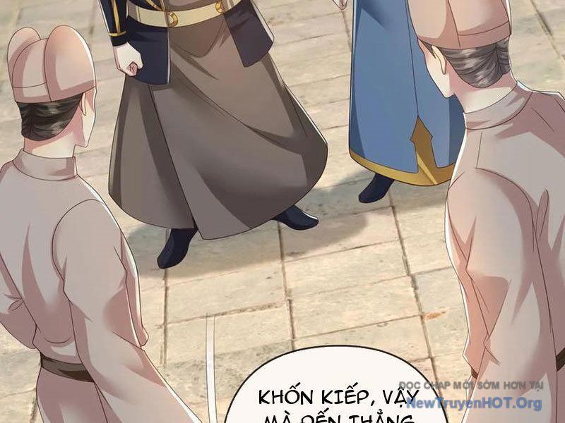 Ta Có Thể Đốn Ngộ Vô Hạn Chương 283 Ảnh 22