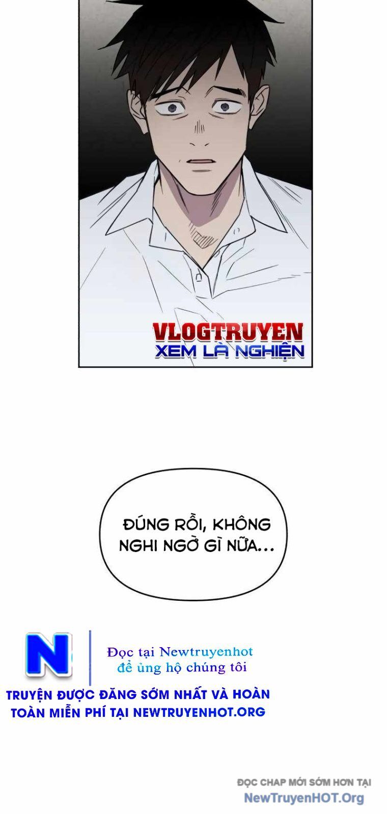 Gà Trống Nuôi Con Isekai Chương 2 Ảnh 115