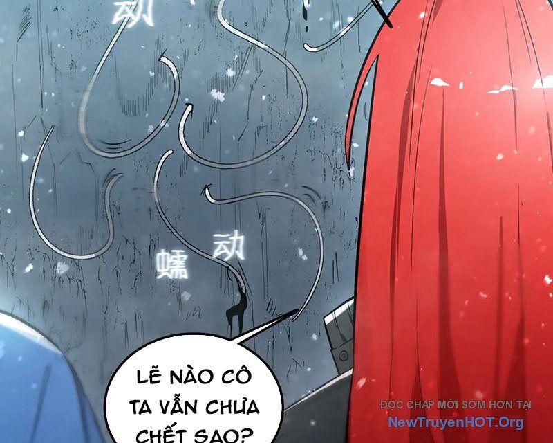 Thánh Hiệp Sĩ Cấp Sss Chương 91 Ảnh 74