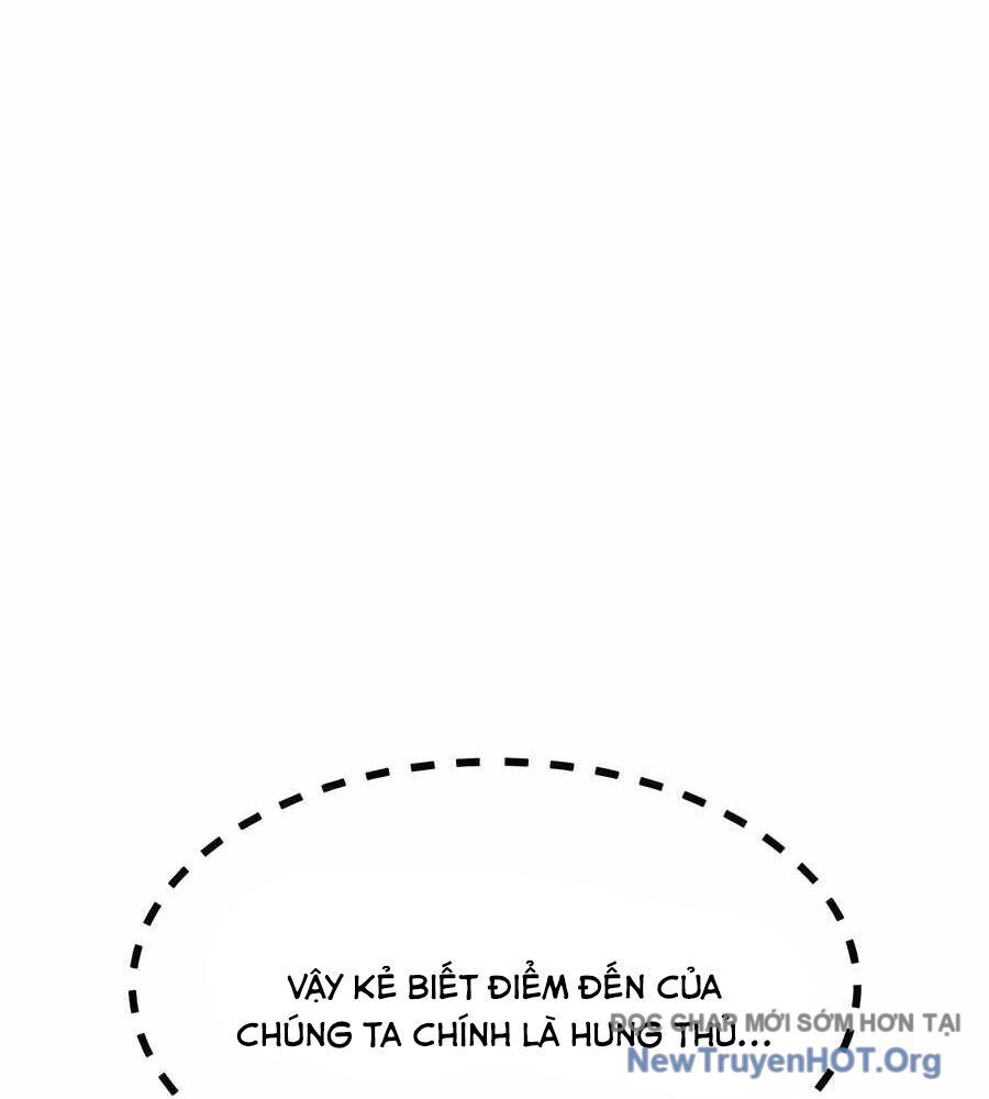 Sư Tôn Của Ta Luôn Dõi Theo Chương 51 Ảnh 74