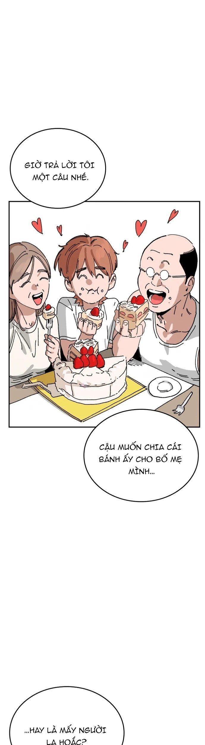 Sân Cỏ Chiến Kí Chương 174 Ảnh 10
