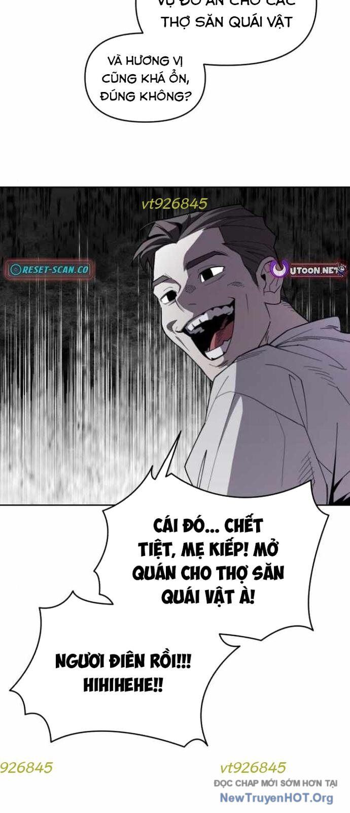 Gà Trống Nuôi Con Isekai Chương 6 Ảnh 11