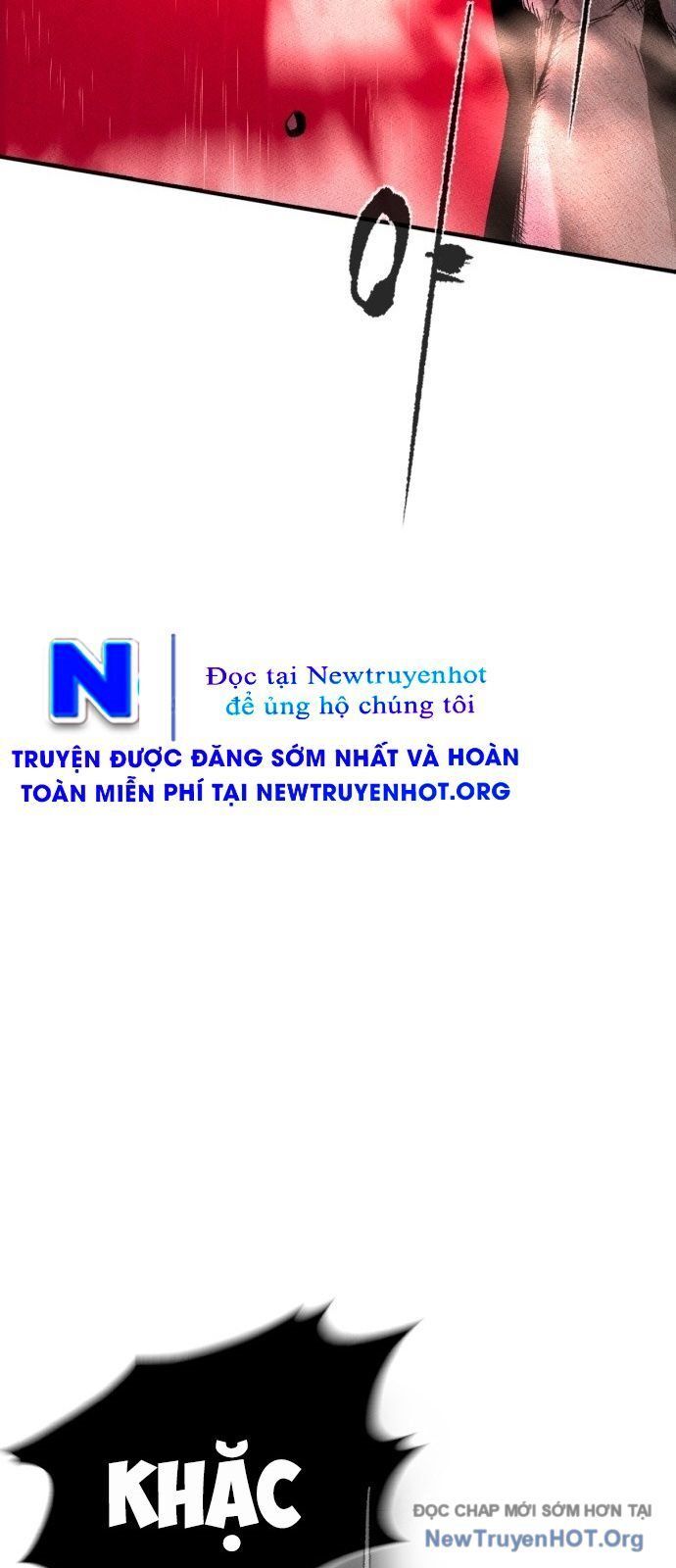 Thiếu Niên Ác Quỷ Chương 1 Ảnh 210