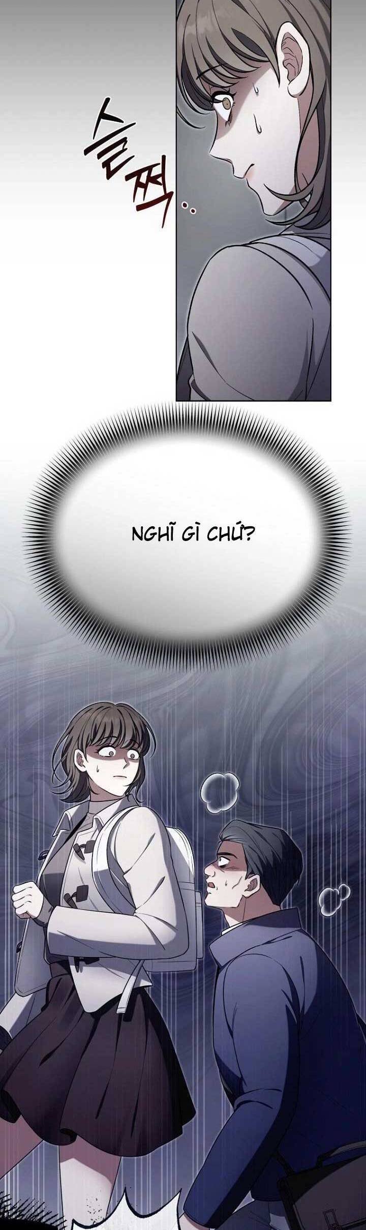 Otis Chương 2 Ảnh 51