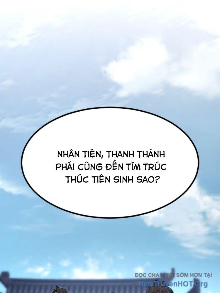 Sư Tôn Của Ta Luôn Dõi Theo Chương 48 Ảnh 138
