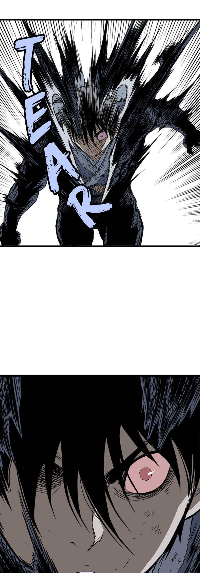 Gosu Chương 200 Ảnh 37