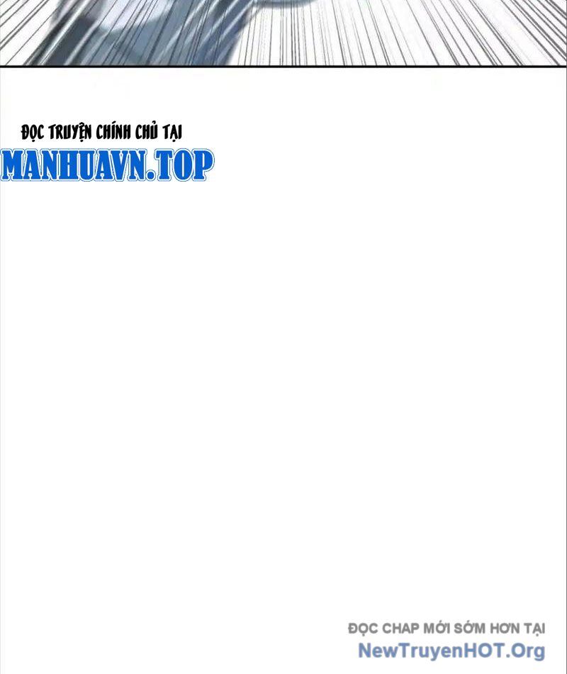 Trò Chơi Vô Vọng Chương 34 Ảnh 50