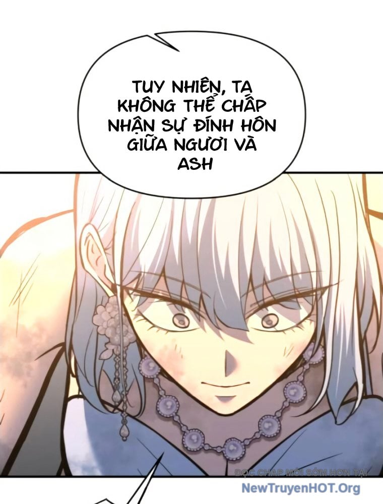 Trở Thành Hung Thần Trong Trò Chơi Thủ Thành Chương 138 Ảnh 108