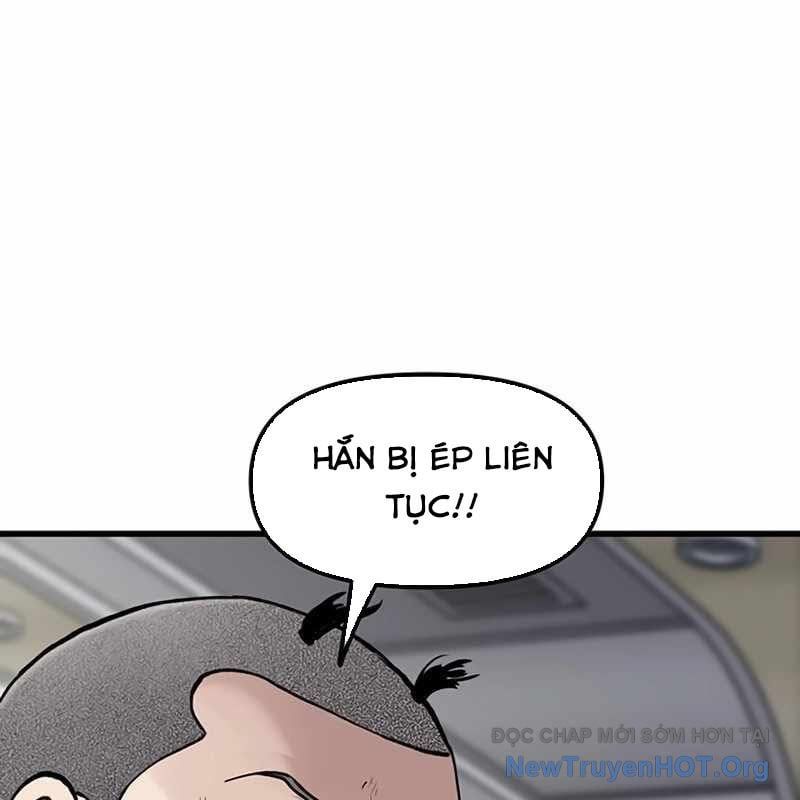 Sự Im Lặng Của Học Sinh Chuyển Trường Chương 15 Ảnh 58