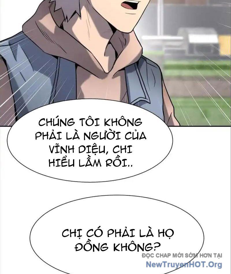 Trò Chơi Vô Vọng Chương 34 Ảnh 64