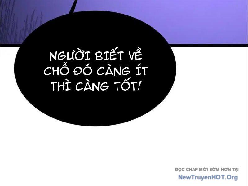 Sau Khi Sống Lại, Ta Dùng Kính Phản Diện Phục Thù Chương 11 Ảnh 118