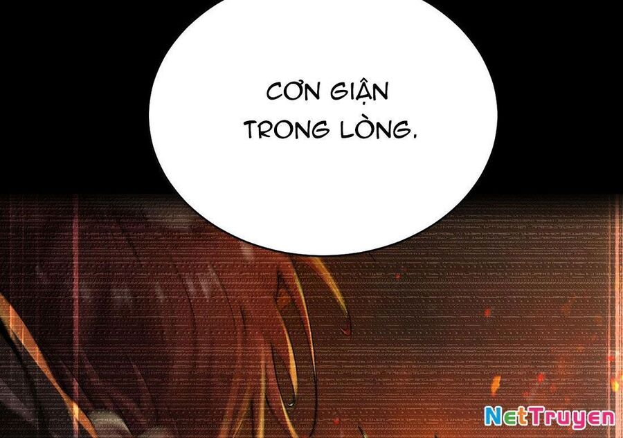 Thánh Nữ, Xin Hãy Dừng Ngay Những Trò Quái Đản Của Cô Đi!! Chương 121 Ảnh 92