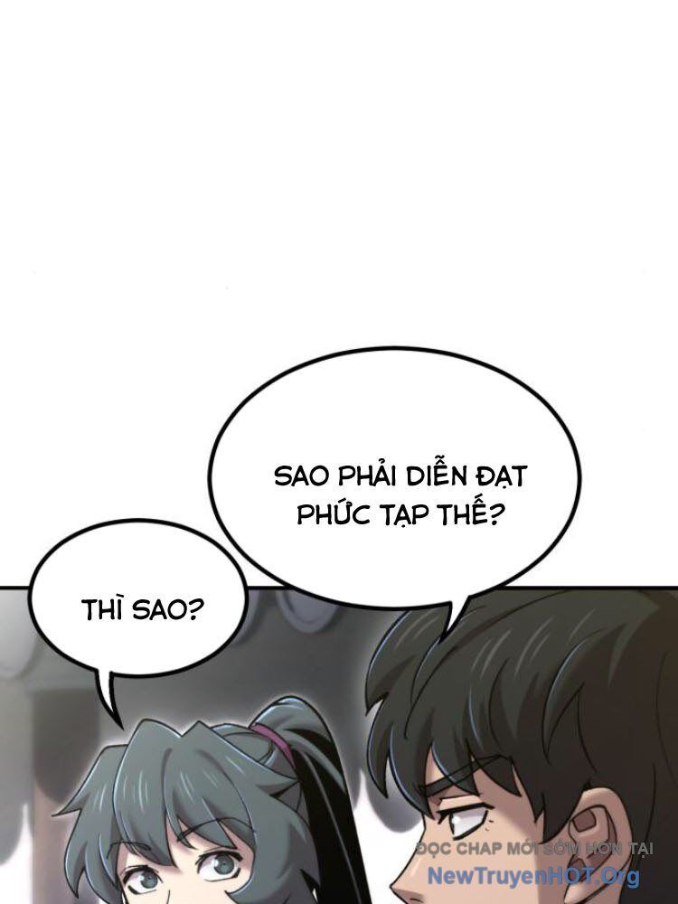 Sư Tôn Của Ta Luôn Dõi Theo Chương 48 Ảnh 94