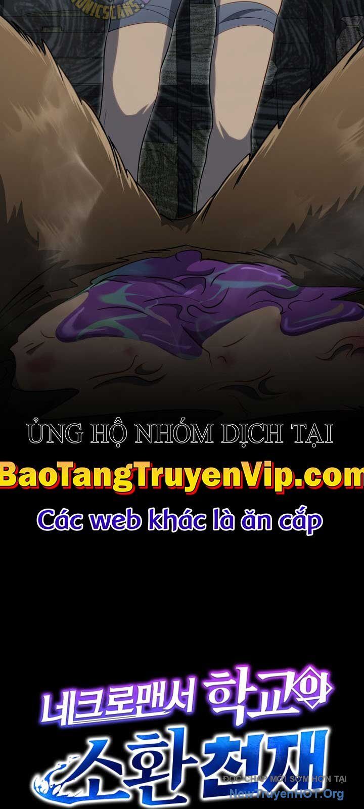 Tử Linh Sư Thiên Tài Của Học Viện Chương 184 Ảnh 78