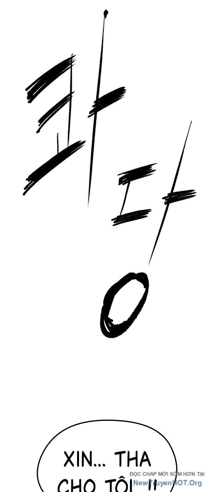 Thiếu Niên Ác Quỷ Chương 1 Ảnh 252