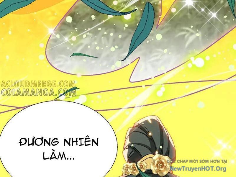 Đồ Đệ Nữ Đế Của Ta Muốn Hắc Hóa! Chương 65 Ảnh 64