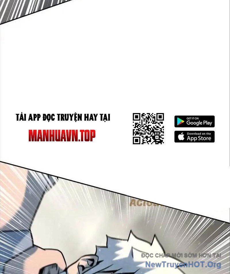 Trò Chơi Vô Vọng Chương 34 Ảnh 12