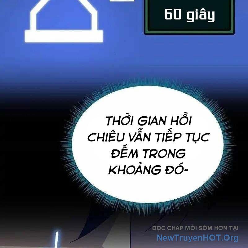Pháp Sư Hệ Theo Lượt Chương 18 Ảnh 147