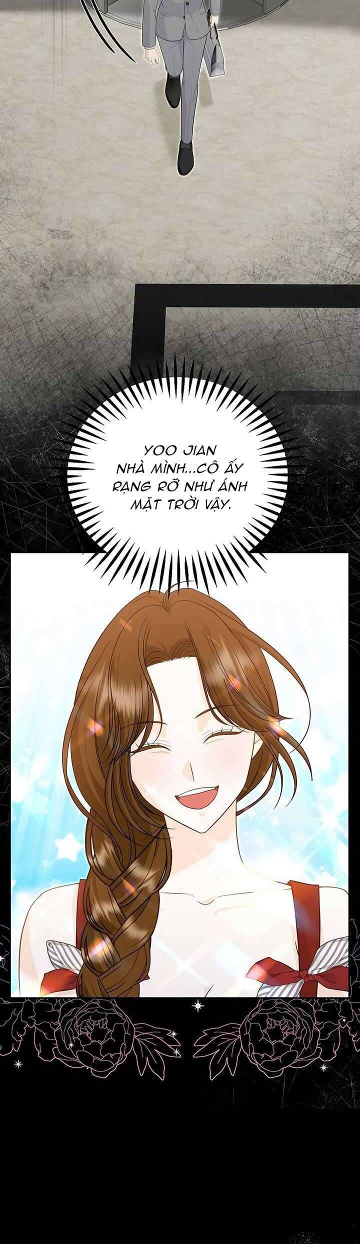 HãY TớI Nhà Anh Đi Chương 11 Ảnh 32
