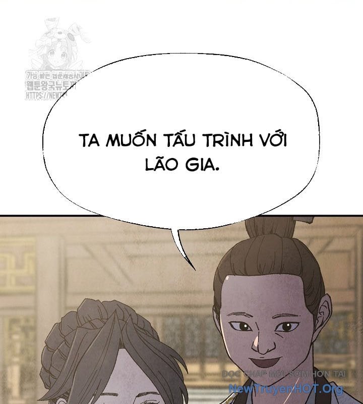 Ngoại Tôn Thiên Tài Của Nam Cung Thế Gia Chương 71 Ảnh 78