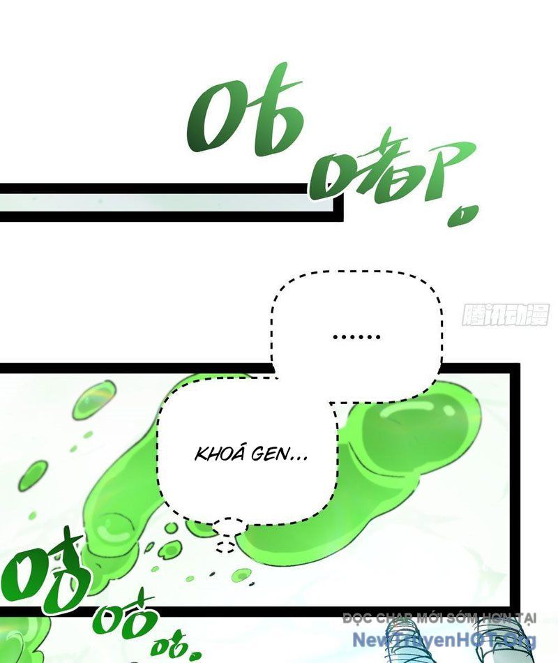 Tận Thế Giáng Lâm, Ta Trùng Sinh Thành Bạo Quân Chương 11 Ảnh 66