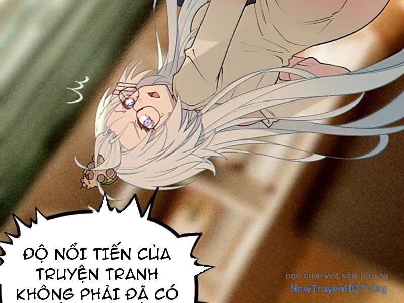 Sau Khi Ta Biến Thành Quái Vật Xúc Tu, Các Cô Ấy Càng Điên Cuồng Hơn! Chương 27 Ảnh 63