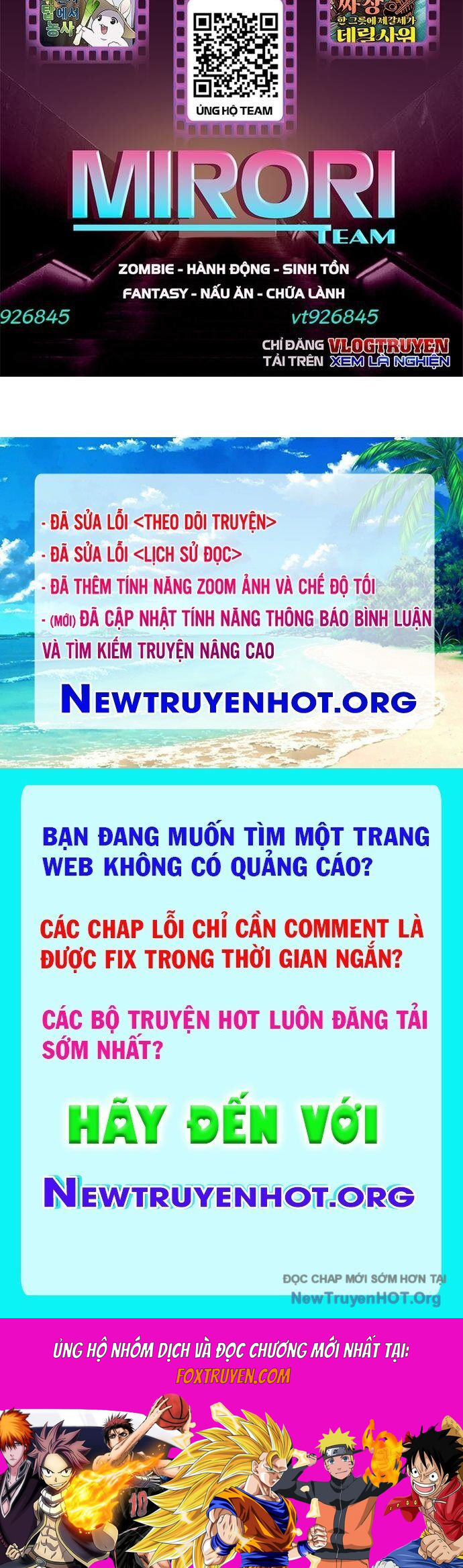 Gà Trống Nuôi Con Isekai Chương 6 Ảnh 88
