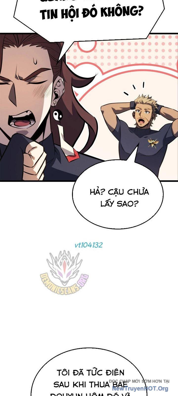 Con Trai Bá Tước Khốn Nạn Là Hoàng Đế Chương 79 Ảnh 47