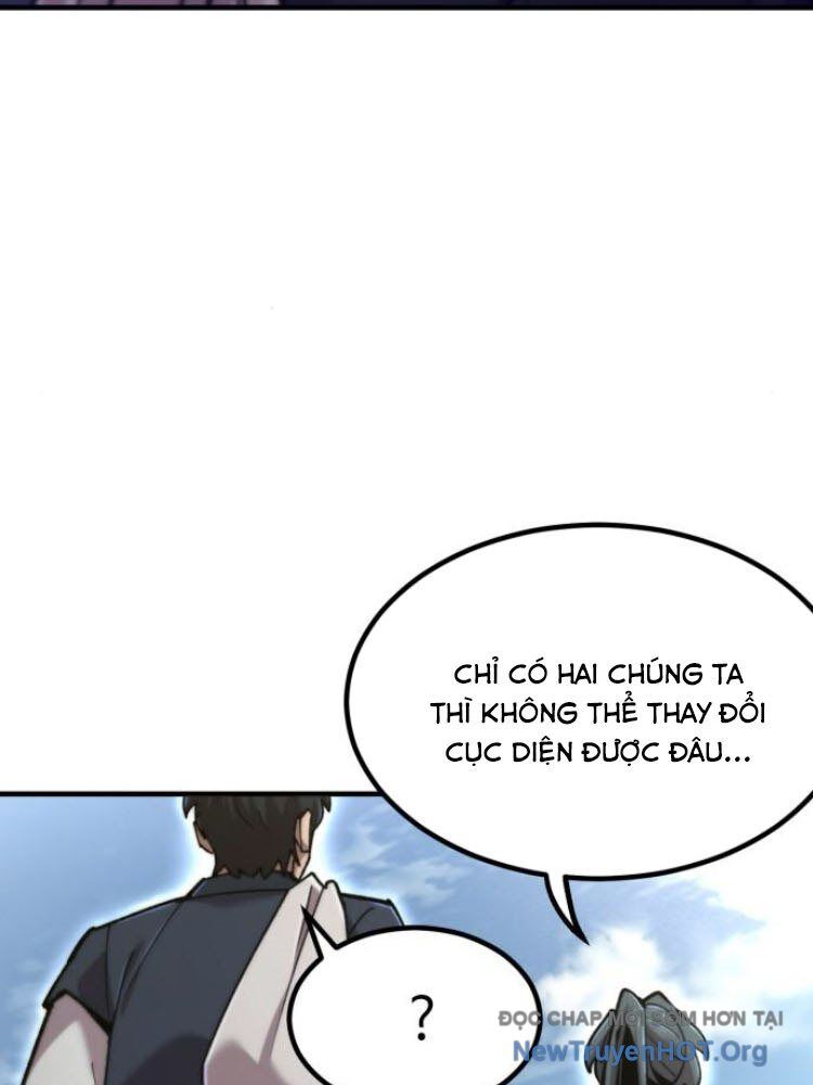 Sư Tôn Của Ta Luôn Dõi Theo Chương 48 Ảnh 73