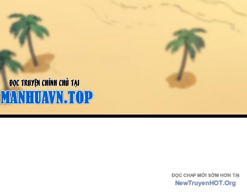 Vô Hạn Dị Hóa: Chiến Tranh Hệ Nhị Phân Chương 48 Ảnh 70