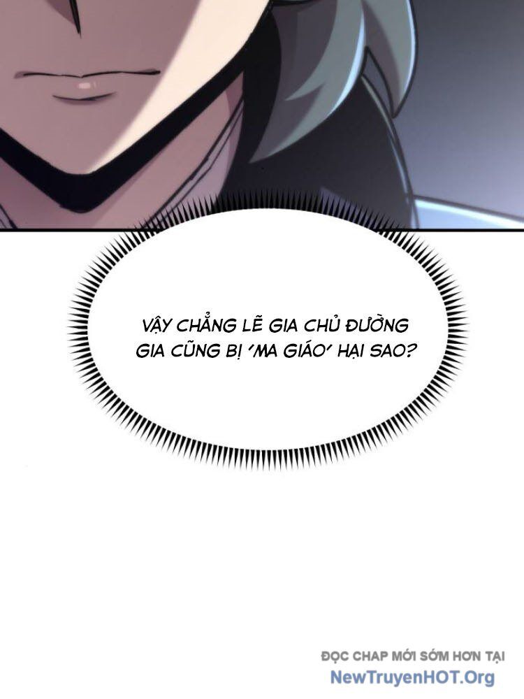 Sư Tôn Của Ta Luôn Dõi Theo Chương 48 Ảnh 162