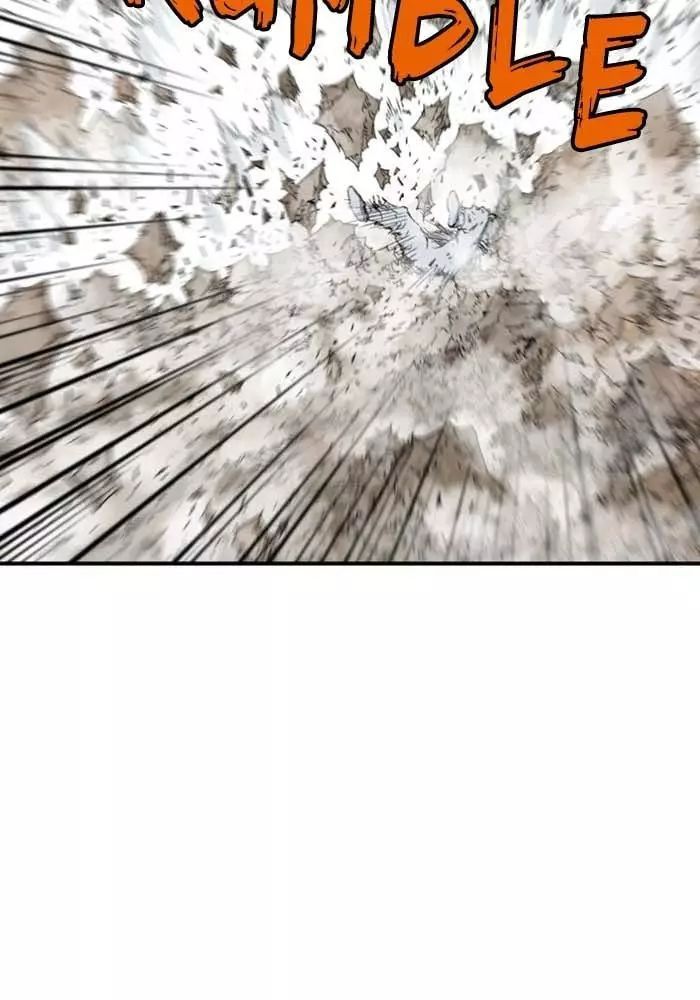 Gosu Chương 218 Ảnh 10