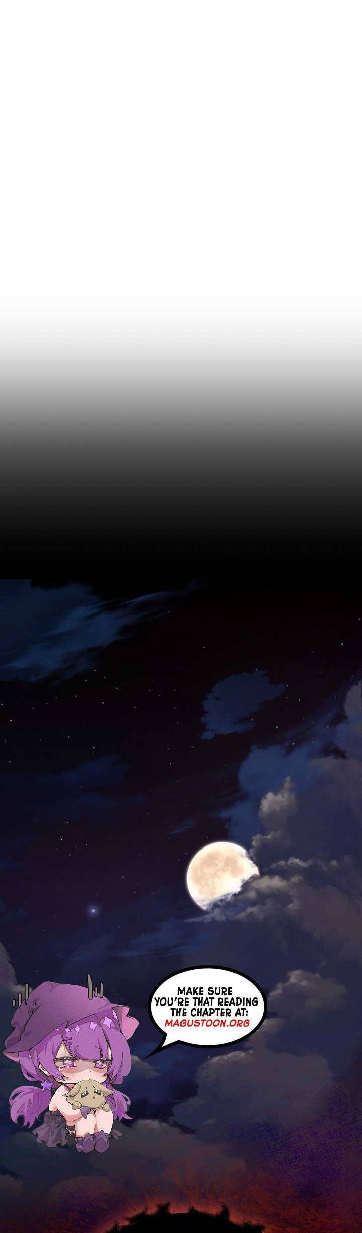 Otis Chương 1 Ảnh 26