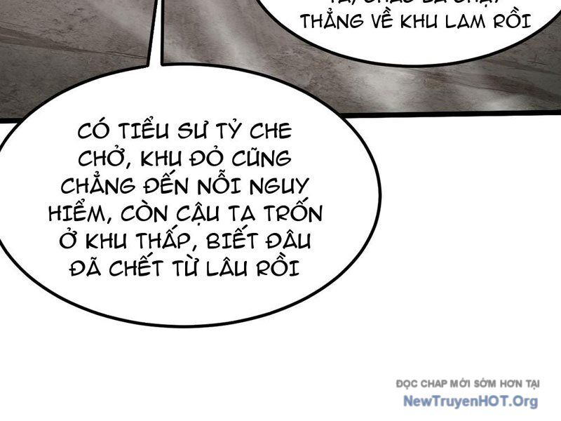 Ta Bắt Quái Thú Ở Tận Thế Chương 22 Ảnh 73