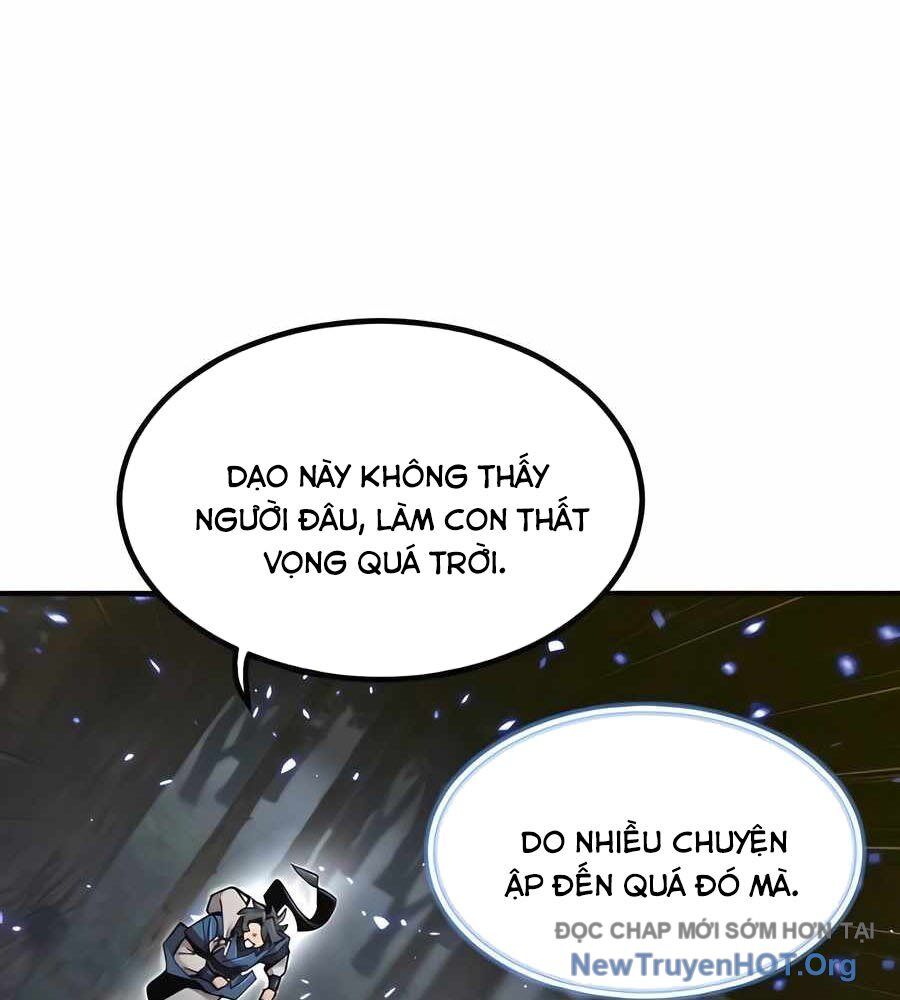 Sư Tôn Của Ta Luôn Dõi Theo Chương 51 Ảnh 108