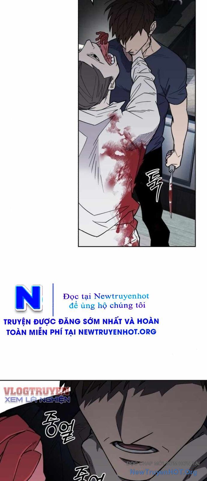 Gà Trống Nuôi Con Isekai Chương 6 Ảnh 67
