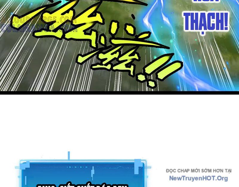 Hệ Thống Super God Chương 183 Ảnh 103