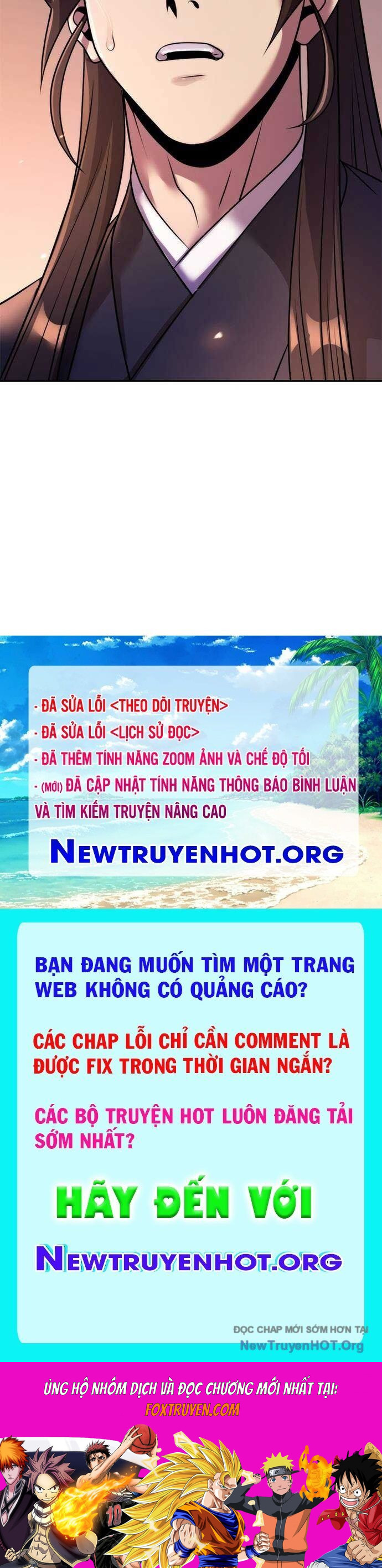 Ma Đạo Chuyển Sinh Ký Chương 129 Ảnh 114