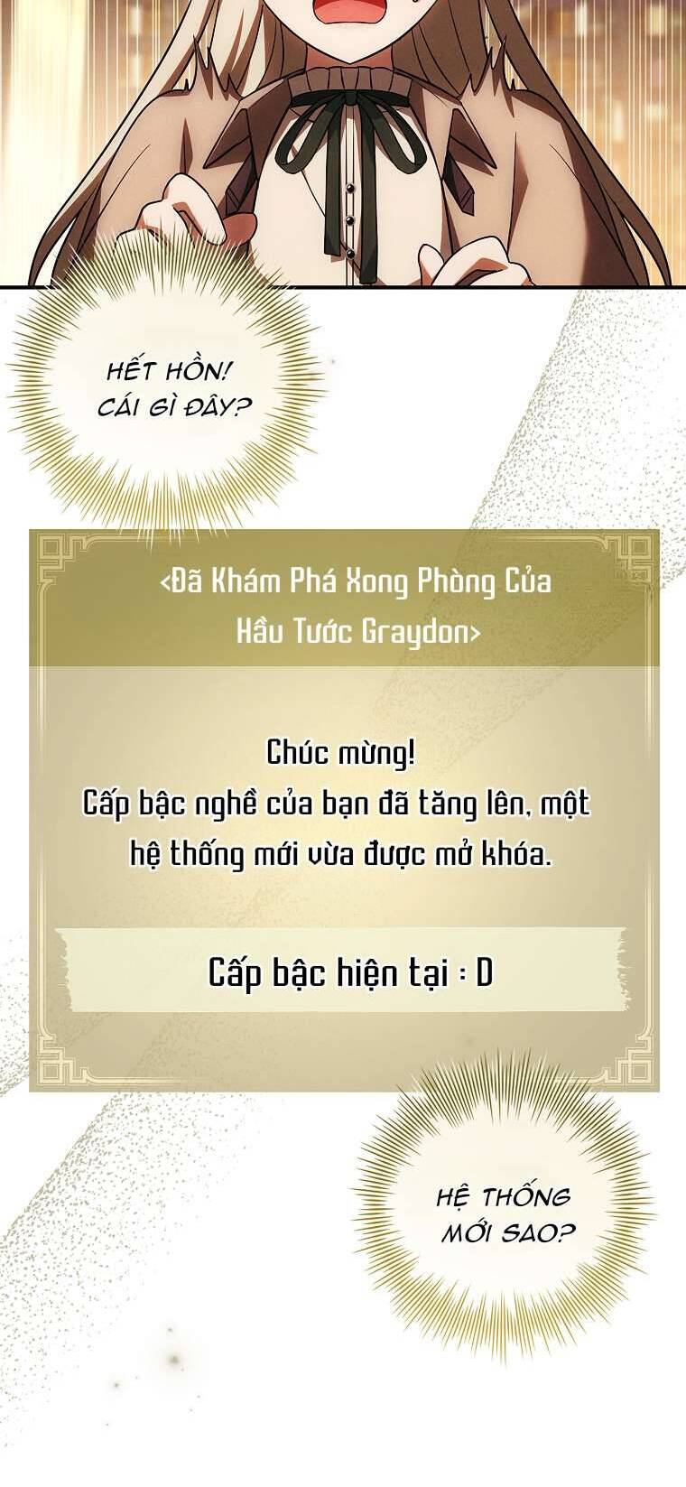 Văn Phòng Thám Tử Dành Cho Nam Chính Hối Hận! Chương 3 Ảnh 77