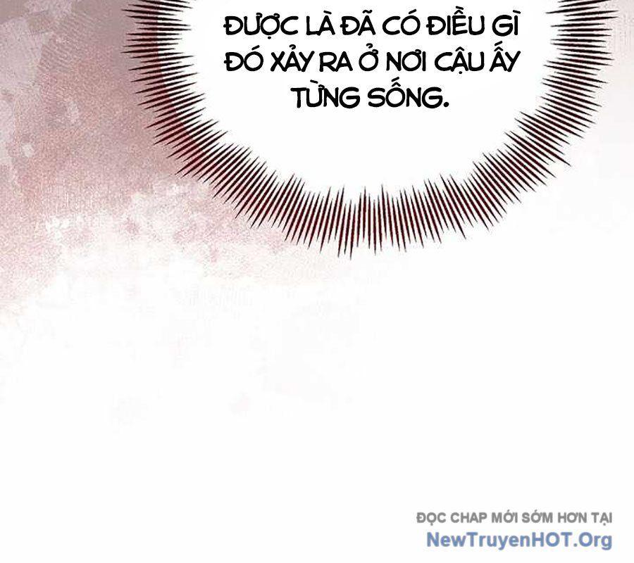 Vô Tình Ghi Danh Chương 52 Ảnh 89