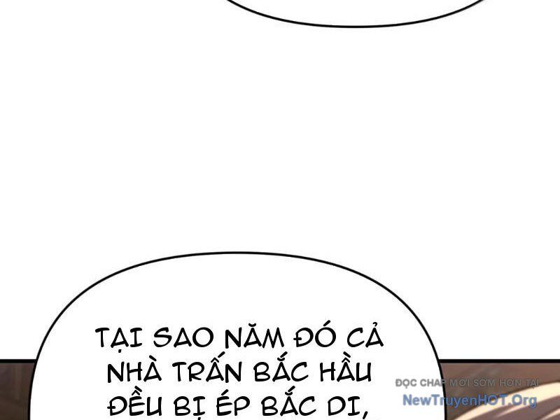 Phụng Chỉ Xuất Quỹ Chương 32 Ảnh 21
