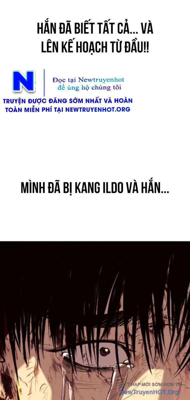 Đứa Con Báo Thù Chương 68 Ảnh 107