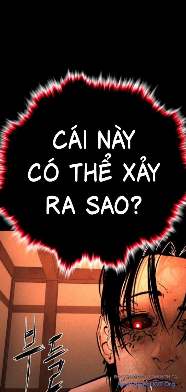 Thiếu Niên Ác Quỷ Chương 2 Ảnh 43