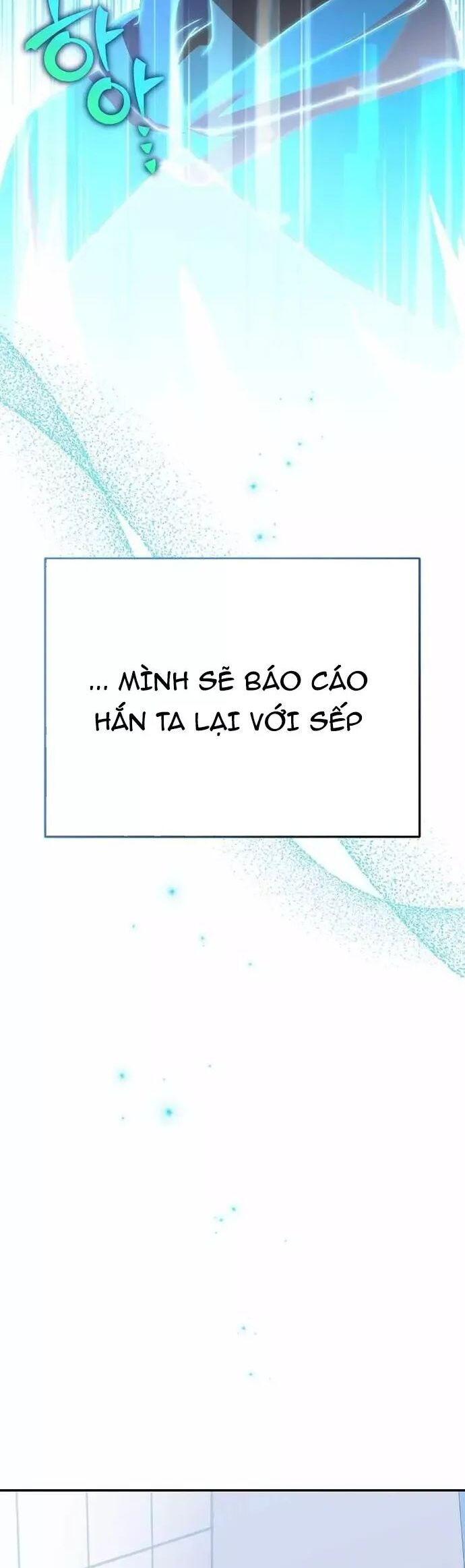 Nhân Vật Ngoài Lề Tiểu Thuyết Chương 137 Ảnh 22