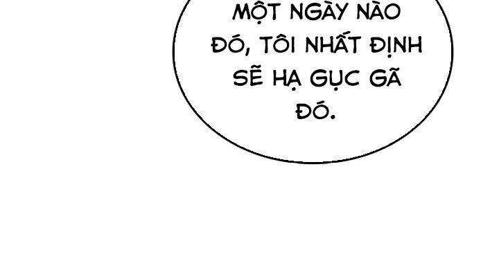 Con Trai Út Của Bá Tước Là Một Người Chơi Chương 116 Ảnh 76