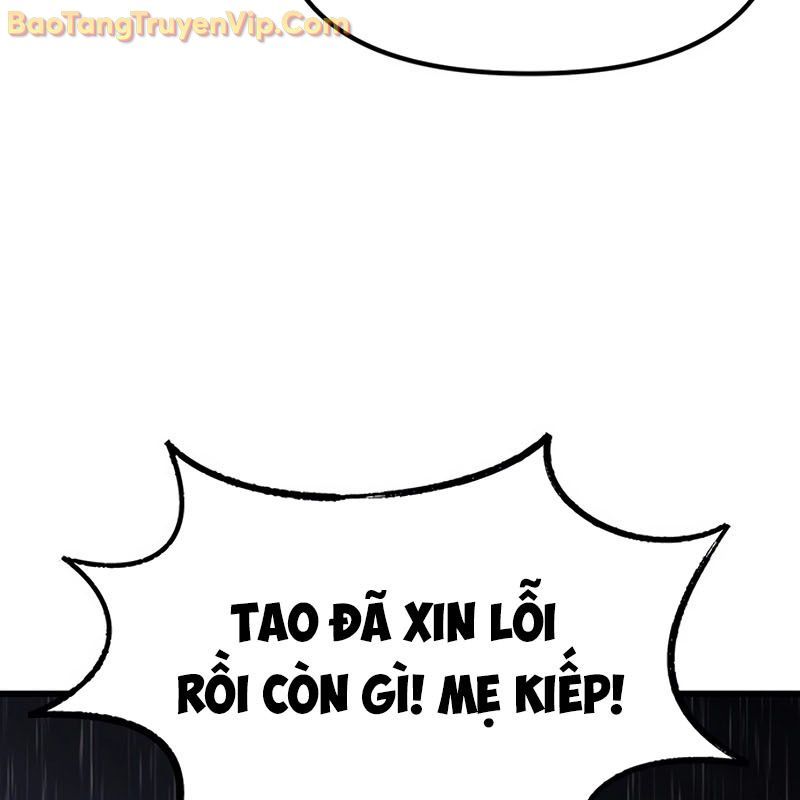 Sự Bí Ẩn Của Học Sinh Chuyển Trường Chương 1 Ảnh 160