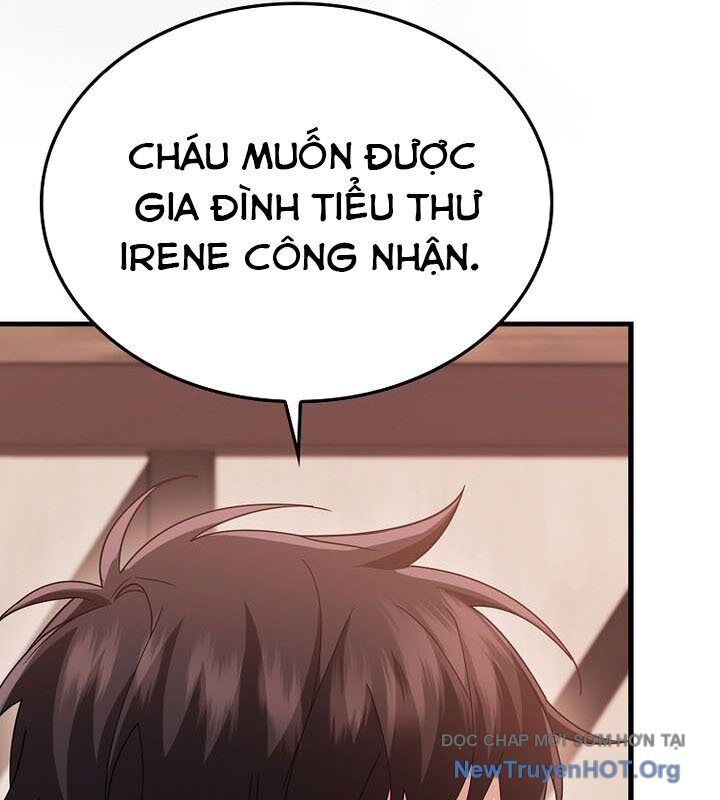 Pháp Sư Cận Chiến Mạnh Nhất Chương 79 Ảnh 156