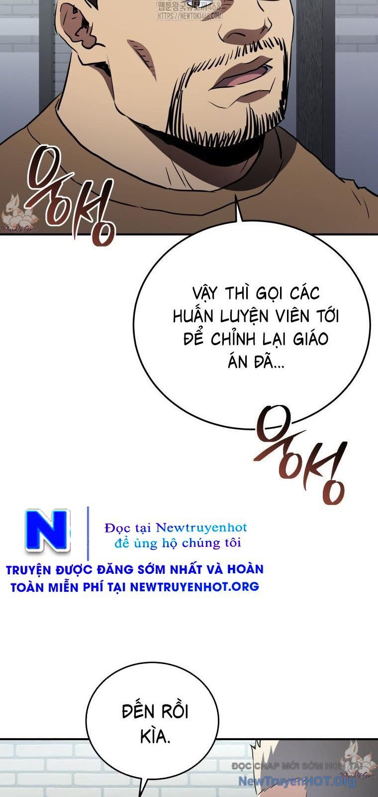 Ác Nhân Lồng Bát Giác Chương 45 Ảnh 99