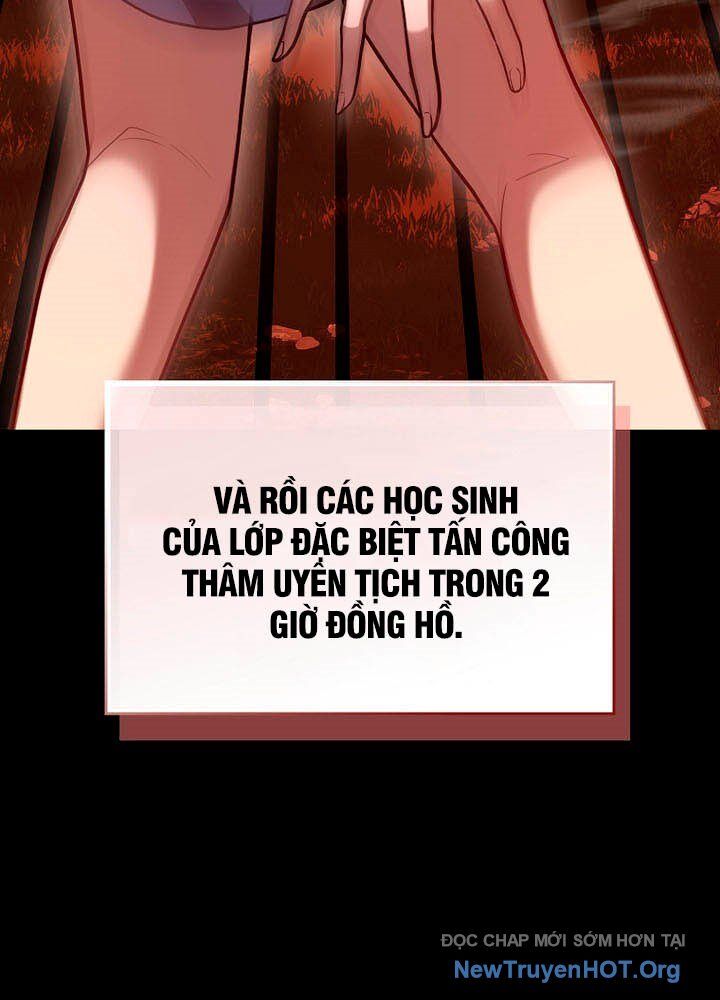 Thiên Tài Võ Thuật Hồi Quy Chương 105 Ảnh 41